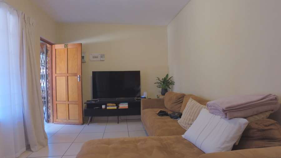 1 Bedroom Property for Sale in Rustenburg Central North West
